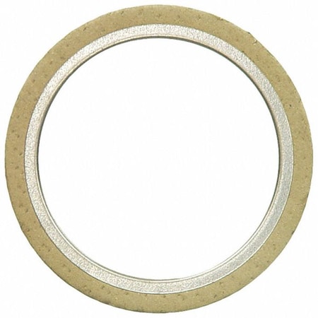 Fel-Pro Exh Pipe Flange Gasket, 23561 23561